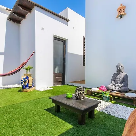 Casa En La Costa *