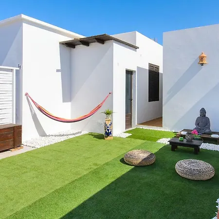 Casa En La Costa