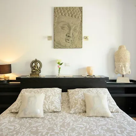 Casa En La Costa Holiday home *
