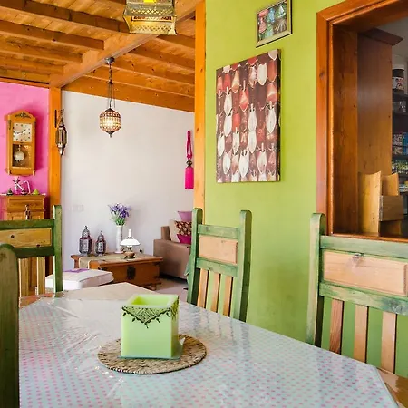 Casa En La Costa *