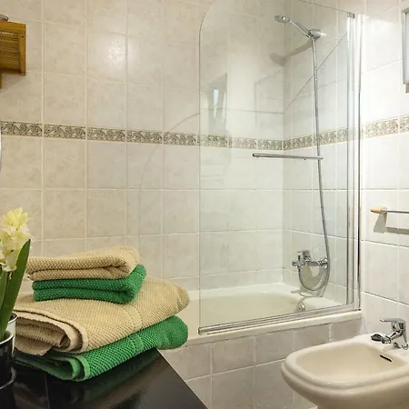 Casa En La Costa Holiday home Arrecife (Lanzarote)